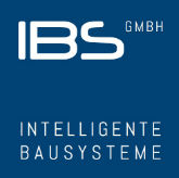 IBS GmbH Intelligente Bausysteme - Wir leben Holzbau