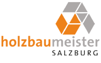 Holzbaumeister Salzburg - kompetenter Holzbau